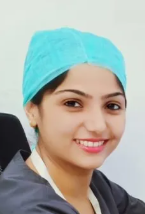 doctorProfileImage